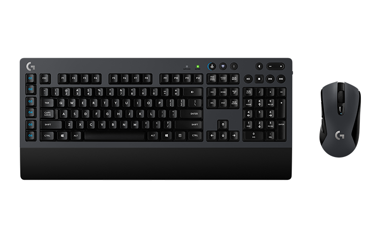 High_Resolution-G603 and G613 Combo TOP.png